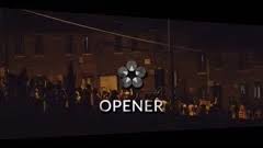 Free horror movie after effects title template if you're putting together a horror film or thriller inspired video editing project, this dark and dynamically animated after effects title template could be the perfect way to introduce it or include credits or captions. Thriller After Effects Templates After Effects Projects Pond5