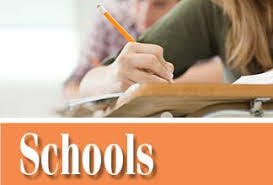 Shrewsbury High School publishes second quarter honor roll