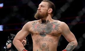 The training is done, they've made weight and now conor mcgregor and dustin poirier have faced off on stage for the last time ahead of their main event clash at ufc 257 on ufc fight island. Mcgregor Fight Time Tonight What Time Is Conor Mcgregor Vs Dustin Poirier At Ufc 257 Ufc Sport Express Co Uk