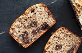 Un Duo Gourmand Pour Un Cake Moelleux Cake Sarrasin Chocolat Sans Gluten Et Sans Lait Chocolat Sans Gluten Cake Moelleux Gateau Sans Gluten