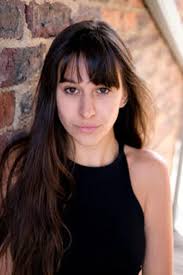 aTypicalInterview: Micaela Jade Tucker