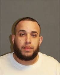 Nashua Teen, Four Others Arrested On Meth, Other Drug Charges