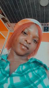 Introduction of a Teacher from Anambra State