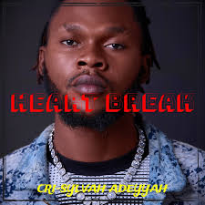 We will be many (Instrumental)