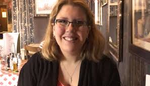 Jane's Leigh Syndrome story: "I felt abandoned