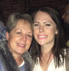 Arthur Gruenebaum Weiss (1959-1996)