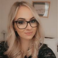 70+ "Bodor" profiles