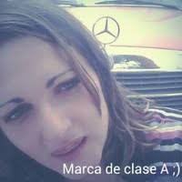 Deborah Sotelo's Instagram, Twitter & Facebook