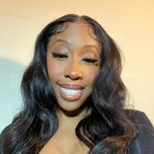 Casey Morrissette (@Caseym_3)