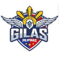 474,116 followers · sports league. Charlie T Cuna On Twitter Gilas Pilipinas Vs Kazakhstan Tomorrow In The Fiba World Cup Qualifiers 5th Window 730pm Moa Arena Watch Live If You Can If Not Watch It On Espn5