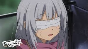 Promoting sounds 1 year ago. Blind Lyrics By Sadboyprolific Original Song Full Text Official Blind Lyrics 2021 Version Lyricsmode Com