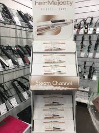 Είτε επιλέξετε ίσια μαλλιά, είτε κυματιστά (beach waves), το αποτέλεσμα θα είναι. Isiwtikh Malliwn Me Atmo Mod Electronet B K Kazana Facebook