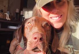 Don't need more friends coz my real girls are enough for me....!!🎀😍