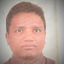 The 10 best funding specialists in Quartier Militaire, Moka