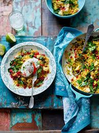 Easy indian chicken curry recipes for dinner quick chicken curry with just 6 ingredients paleo instant pot butter chicken whole30 keto ea. Vegetarian Main Meals Jamie Oliver Vegetarian Foody S