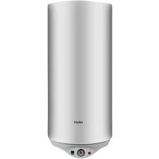 Pemanas air listrik bentuknya kecil dan mudah di pasang, untuk kelemahannya bila tekanan air kurang maka air menjadi sangat panas dan tidak stabil. Boiler Mana Yang Harus Dipilih Lapisan Internal Unit Dan Bagiannya Bagaimana Cara Kerja Pemanas Air Penyimpanan Video