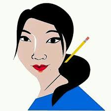 Regina Jansen (@rmjansen)