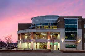 Mtsu College Of Education Named Among Top Teacher Prep Programs Nationally Wgns Radio