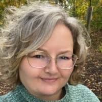 John Guarente Email & Phone Number