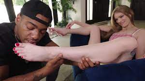 Erin Everhart - Fashion Models Feet Free Porn Video HD - InPorn.com