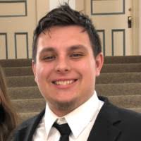 200+ perfiles de «Mittleider»