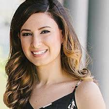 Nancy Marcus Guéret (@marcusdesign) • Instagram photos and videos