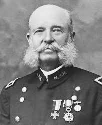 Department of Defense