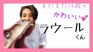 Download all n3 grammar flashcards. Snowmanã®æœ«ã£å­ ã¾ã ã¾ã ãŠå­ã¡ã‚ƒã¾ãªã‹ã‚ã„ã„ãƒ©ã‚¦ãƒ¼ãƒ«ã¾ã¨ã‚ Youtube