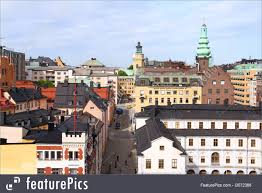 2 712 gillar · 113 pratar om detta · 2 436 har varit här. Sodermalm Stockholm Photo