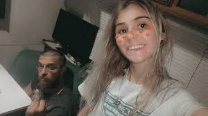 I couldn't be more proud to consider myself part of the Ficco family! Paul  was an amazing person that I am glad to have called my friend. He will  certainly be missed