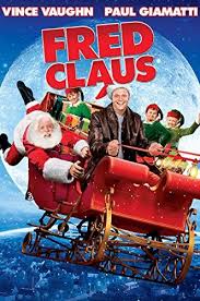 2) meet me in st. 35 Best Funny Christmas Movies Funniest Holiday Movies