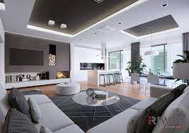 casetta 3 traumhaft schone designervilla mit pool in istrien tolle lage im magischen wald 13 haus innenarchitektur wohnzimmer gestalten innenarchitektur