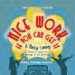Musical Comedy: Nice Work If You Can Get It event image