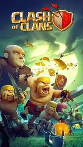 Browse millions of popular clash wallpapers and ringtones on zedge and personalize your phone to suit you. Clash Of Clans Wallpaper Iphone