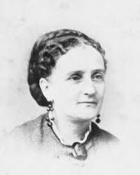 Jonas Randall and his Descendants