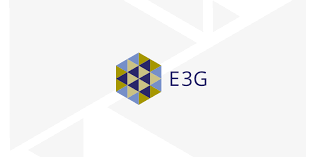 The green investment group (gig) was established as the uk green investment bank in 2012 by the uk government, which provided the business with its initial investment capital. Green Investment Bank The History E3g