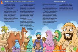 Pin Di Baca Buku Anak Online
