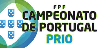 O maisfutebol na palma da sua mão! Noticias Campeonato De Portugal Prio Photos Facebook