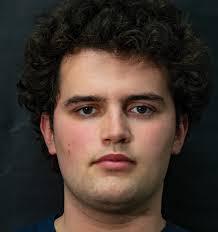 Volume CXLII, Number 15, February 24, 2023