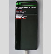 Signing out of account, standby. How To Guide Realme Gt Chinese Bl Unlocking Tool Based On Realme Ui 2 0 Android 11 Xda Forums