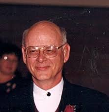 Thomas Apperson Family History & Historical Records