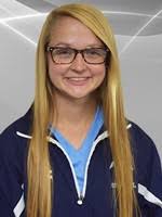 Peacocks Complete Final Tune-up Prior to NSIC Championships