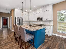 We did not find results for: Jm Buildings Metal Buildings Barndominiums Bryan College Station Texas Barndominiums