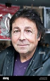 Man paris 50s Banque de photographies et d'images à haute résolution