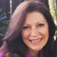 Kathleen Dowell Email & Phone Number