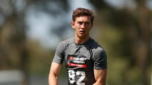 Why the eye test still trumps stats in afl draft; Bc7m0hjox9qplm