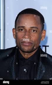 Harper center hi-res stock photography and images