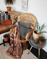 Tatjana Interior Lifestyle On Instagram Wow Schrok Me Rot Net Zijn Vannacht Op De 1 Of Andere Decoration Interieur Maison Deco Maison Idee De Decoration
