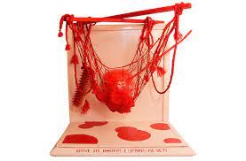Maybe you would like to learn more about one of these? Conheca Fiotim O Projeto Delicado Do Mineiro Jorge Fonseca Lilian Pacce