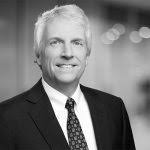 Federal Tax Collection Procedure — Liens, Levies, Suits and Third Party  Liability (Portfolio 637)